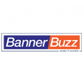 Bannerbuzz