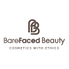 BareFaced Beauty Discount Codes