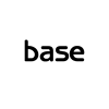 Base Fashion Discount Codes