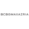 BCBG Discount Codes