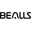 Bealls Florida Discount Codes