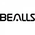 Bealls Florida