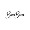 Beara Beara UK Discount Codes