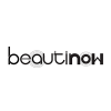 Beautinow Discount Codes