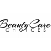 Beauty Care Choices Discount Codes