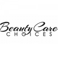 Beauty Care Choices