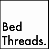 Bed Threads AU Discount Codes