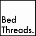 Bed Threads AU