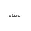 Belier Discount Codes