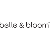 Belle & Bloom Discount Codes