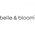 Belle & Bloom