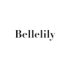 Bellelily Discount Codes