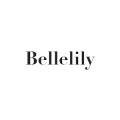 Bellelily