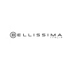 Bellissima Discount Codes