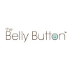 Belly Button Band Discount Codes