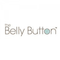 Belly Button Band