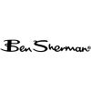 Ben Sherman Discount Codes