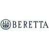 Beretta Discount Codes