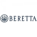 Beretta US