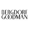 Bergdorf Goodman Discount Codes