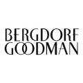 Bergdorf Goodman - Us