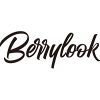 BerryLook Discount Codes