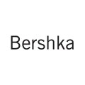 Bershka - IT