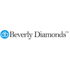 Beverly Diamonds Discount Codes