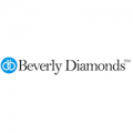 Beverly Diamonds