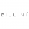 Billini Promo Code Australia 2024