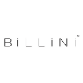 Billini