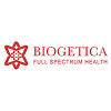 Biogetica Discount Codes