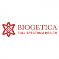 Biogetica