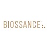 Biossance Discount Codes