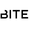 Bite Beauty Discount Codes