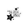 Blade & Rose Discount Codes