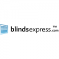 Blinds Express