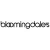 Bloomingdale's Discount Codes