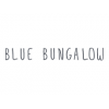 Blue Bungalow Discount Codes