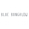 Blue Bungalow