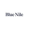 Blue Nile Discount Codes