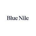 Blue Nile - Us