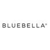 Bluebella Discount Codes