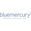 Bluemercury Discount Codes
