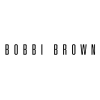 Bobbi Brown Discount Codes