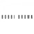 Bobbi Brown US