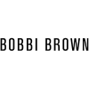 Bobbi Brown UK Discount Codes