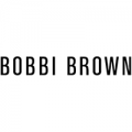 Bobbi Brown UK