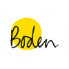 Boden Clothing AU Discount Codes