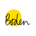 Boden Clothing AU